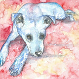 Gift Card - Diesel - Created by Alison Archibald - $3.50 ea
