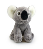 Lil Friends 15cm Koala