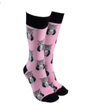 Sock Society - OWL