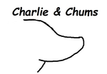 Charlie & Chums