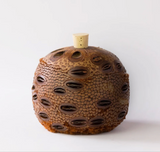 Banksia Nut Aroma Pods & Accessories