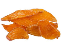 Blackdog Sweet Potato Slices 