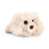 Cuddle puppie - Labradoodle 32cm 