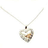 Equilibrium Bee Jewellery
