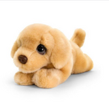 Cuddle puppie - Labrador 32cm 