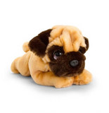 Cuddle puppie - Pug 32cm 