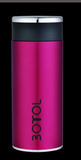 Botol Sweetie 200ml Hot & Cold Bottle