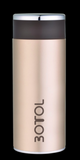 Botol Sweetie 200ml Hot & Cold Bottle