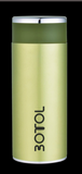 Botol Sweetie 200ml Hot & Cold Bottle