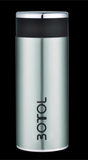 Botol Sweetie 200ml Hot & Cold Bottle