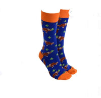 Sock Society - Sloth