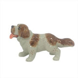 Ceramic St - Bernard