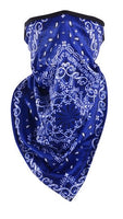 Scarf Bandana