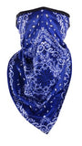 Scarf Bandana