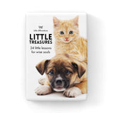 Little Affirmations - Box Set - Quotations and Affirmation