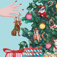Christmas Cards