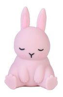 Pullie Pals - Bunny