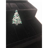 Christmas Brooches - Assorted by Gift Zone