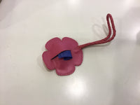 Clover Pooh Bag