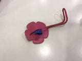 Clover Pooh Bag