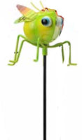 Grass hopper Stake 50cm