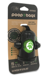 Poop Bags