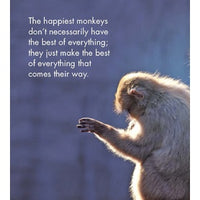Little Book of Affirmations