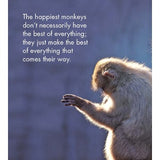 Little Book of Affirmations