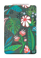 Green Thumb Compact Mirror