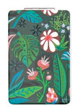 Green Thumb Compact Mirror
