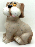 Artisan Dogs