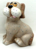 Artisan Dogs