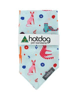 Bandana - Australian Made
