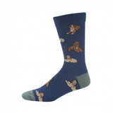 Bamboozld Socks - Mens