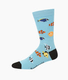 Bamboozld Socks - Mens