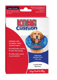 KONG Cushion - Premium Protective Collar