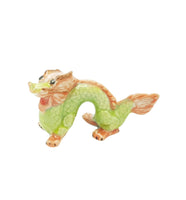 Dragon small