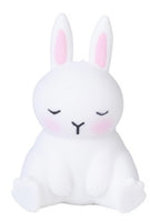 Pullie Pals - Bunny