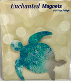 Enchanted Magnets