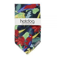 Bandana - Australian Made
