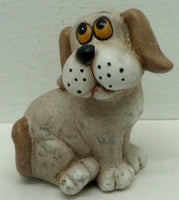 Artisan Dogs