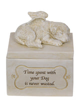 Memorial Box