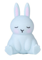 Pullie Pals - Bunny