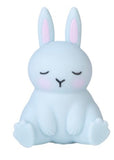 Pullie Pals - Bunny