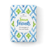 Little Affirmations - Box Set - Quotations and Affirmation