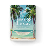 Little Affirmations - Box Set - Quotations and Affirmation