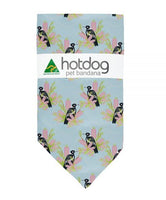 Bandana - Australian Made