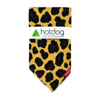 Bandana - Australian Made