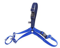 Gentle Leader Easy Walk Harness