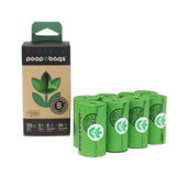 Poop Bags